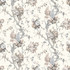 7816-11 Cassandra Sandune by Bassett Mcnab Fabric Bassett Mcnab Fabric 7816-11 Cassandra SanduneFabric BASSETT MCNAB ORIGINS THAILAND </p><p>Repeat: H: 26.375, V: 34.250 52.75 in - Fabric Carolina -
