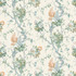 7816-49 Cassandra Seaspray by Bassett Mcnab Fabric Bassett Mcnab Fabric 7816-49 Cassandra SeasprayFabric BASSETT MCNAB ORIGINS THAILAND </p><p>Repeat: H: 26.375, V: 34.250 52.75 in - Fabric Carolina -