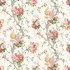 7816-5 Cassandra Sunset by Bassett Mcnab Fabric Bassett Mcnab Fabric 7816-5 Cassandra SunsetFabric BASSETT MCNAB ORIGINS THAILAND </p><p>Repeat: H: 26.375, V: 34.250 52.75 in - Fabric Carolina -