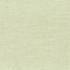 Accent 2 Taupe by Stout Fabric Stout Fabric Accent 2 TaupeFabric Color My Window Birch/Linen 100%Pol Turkey </p><p>Repeat: H: 0, V: 6 55 in - Fabric Carolina -