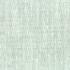 Adcap 3 Seamist by Stout Fabric COLOR MY WINDOW BREEZE/INK 100%POL INDIA WYZENBEEK 100 000 DOUBLE RUB WEAR TEST (HEAVY DUTY) CATB 117-2013 Horizontal: 0.75 and Vertical: 0.5 54 in - Fabric Carolina -