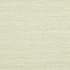 Altamira 1 Burlap by Stout Fabric COLOR MY WINDOW NEUTRAL/MICA 100%POL INDIA Horizontal: 0.000 and Vertical: 0.000 54 in - Fabric Carolina -