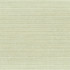 Altamira 3 Driftwood by Stout Fabric Stout Fabric Altamira 3 DriftwoodFabric COLOR MY WINDOW BIRCH/LINEN 100%POL INDIA </p><p>Repeat: H: 0.000, V: 0.000 54 in - Fabric Carolina -