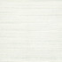 Altamira 5 Glacier by Stout Fabric Stout Fabric Altamira 5 GlacierFabric COLOR MY WINDOW LAKE/SEAGLASS 100%POL INDIA </p><p>Repeat: H: 0.000, V: 0.000 54 in - Fabric Carolina -