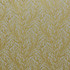 Alvi 2 Haystack by Marcus William Fabric KAI/MARCUS WILLIAM MAUI 73%POL 27%SVI INDIA MARTINDALE WEAR TEST (35 000 CIRCULAR RUBS) Horizontal: 13.375 and Vertical: 12.25 54 in - Fabric Carolina -