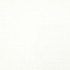 Ample 1 Chalk by Stout Fabric Stout Fabric Ample 1 ChalkFabric Color My Window Neutral/Mica 75%Pol 25%Lin India </p><p>Repeat: H: 0, V: 4.125 55 in - Fabric Carolina -