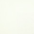 Ample 3 Ice by Stout Fabric Stout Fabric Ample 3 IceFabric COLOR MY WINDOW NEUTRAL/MICA 75%POL 25%LIN INDIA </p><p>Repeat: H: 0.000, V: 0.000 55 in - Fabric Carolina -