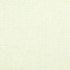 Ample 7 Wheat by Stout Fabric Stout Fabric Ample 7 WheatFabric COLOR MY WINDOW BIRCH/LINEN INDIA </p><p>Repeat: H: 0.000, V: 0.000 55 in - Fabric Carolina -