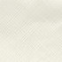 Aslan 3 Camel by Stout Fabric Stout Fabric Aslan 3 CamelFabric Color My Window Pearl/Driftwood 100%Pol India </p><p>Repeat: H: 0, V: 0 55 in - Fabric Carolina -