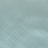 Aslan 5 Jasmine by Stout Fabric Stout Fabric Aslan 5 JasmineFabric COLOR MY WINDOW LAKE/SEAGLASS INDIA </p><p>Repeat: H: 0.000, V: 0.000 55 in - Fabric Carolina -
