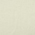 Avery 4 Smoke by Stout Fabric COLOR MY WINDOW BIRCH/LINEN 100%POL TURKEY FLAME RETARDANT-N.F.P.A. 701 SMALL SCALE Horizontal: 0 and Vertical: 0 58 in - Fabric Carolina -