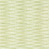 Baffle 3 Apple by Stout Fabric COMFORTABLE LIVING ALOE/FERN 55%SVI 23%COT 22%POL USA WYZENBEEK 33 000 DOUBLE RUB WEAR TEST (HEAVY DUTY) PERFORMANCE RATED FABRIC FLAME RETARDANT-U.F.A.C. CLASS 1 CATB 117-2013 Horizontal: 14.000 and Vertical: 12.375 54 in - Fabric Carolina -