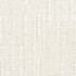 Baggage 2 Ivory by Insideout Fabric NO BOUNDARIES PERFORMANCE 51%UV 49%NOL USA FLAME RETARDANT-U.F.A.C. CLASS 1 CATB 117-2013 PERFORMANCE RATED FABRIC WYZENBEEK 60 000 DOUBLE RUB WEAR TEST (HEAVY DUTY) Horizontal: 8.75 and Vertical: 5 52 in - Fabric Carolina -