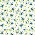 Baldwin 2 Blueberry by Stout Fabric Stout Fabric Baldwin 2 BlueberryFabric Comfortable Living Spray/Ocean 100%Cot Spain </p><p>Repeat: H: 13.5, V: 0 54 in - Fabric Carolina -