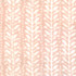 Ballard 1 Petal by Stout Fabric Stout Fabric Ballard 1 PetalFabric COMFORTABLE LIVING PETAL/PUNCH 100%POL CHINA </p><p>Repeat: H: 6.750, V: 5.000 54 in - Fabric Carolina -
