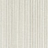 Bardot 1 Jute by Stout Fabric WELL SUITED SUNBRELLA 100%SN USA WYZENBEEK 80 000 DOUBLE RUB WEAR TEST (HEAVY DUTY) PERFORMANCE RATED FABRIC FLAME RETARDANT-U.F.A.C. CLASS 1 CATB 117-2013 LIGHTFASTNESS-AATCC TM 16 (1500 HOURS) Horizontal: 0 and Vertical: 4 54 in - Fabric Carolina -