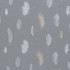 Bayonne 1 Platinum by Marcus William Fabric Marcus William Fabric Bayonne 1 PlatinumFabric KAI/MARCUS WILLIAM JACAMAR 48%COT 37%POL 15%SVI INDIA </p><p>Repeat: H: 27.125, V: 13.000 54 in - Fabric Carolina -