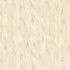 Beloved 4 Parchment by Stout Fabric COLOR MY WINDOW PEARL/DRIFTWOOD 100%POL INDIA Horizontal: 9.000 and Vertical: 10.500 55 in - Fabric Carolina -