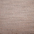 Binney 3 Tearose by Marcus William Fabric Marcus William Fabric Binney 3 TearoseFabric KAI/MARCUS WILLIAM MIRAGE 100%POL INDIA </p><p>Repeat: H: 0.000, V: 0.000 118 in - Fabric Carolina -