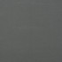 Bismark 25 Grey by Marcus William Fabric PS/MARCUS WILLIAM CARRERA 100%COT SPAIN WYZENBEEK 80 000 DOUBLE RUB WEAR TEST (HEAVY DUTY) PERFORMANCE RATED FABRIC FLAME RETARDANT-U.F.A.C. CLASS 1 CATB 117-2013 Horizontal: 0.000 and Vertical: 0.000 54 in - Fabric Carolina -