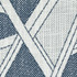 Bliss 1 Navy by Stout Fabric Stout Fabric Bliss 1 NavyFabric ALL THINGS VERSATILE 100%UV USA </p><p>Repeat: H: 28.250, V: 21.900 55.5 in - Fabric Carolina -