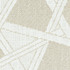 Bliss 3 Sandune by Stout Fabric Stout Fabric Bliss 3 SanduneFabric All Things Versatile 100%Uv USA </p><p>Repeat: H: 28.25, V: 15.25 55.5 in - Fabric Carolina -