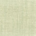 Bogart 3 Mushroom by Stout Fabric Stout Fabric Bogart 3 MushroomFabric COLOR MY WINDOW BIRCH/LINEN CHINA </p><p>Repeat: H: 0.000, V: 0.000 57 in - Fabric Carolina -