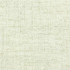 Bogart 4 Pongee by Stout Fabric Stout Fabric Bogart 4 PongeeFabric COLOR MY WINDOW BIRCH/LINEN CHINA </p><p>Repeat: H: 0.000, V: 0.000 57 in - Fabric Carolina -