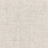 Bogart 4 Pongee by Stout Fabric Stout Fabric Bogart 4 PongeeFabric COLOR MY WINDOW BIRCH/LINEN 59%ACR 15%POL 13%SVI 13%LIN CHINA </p><p>Repeat: H: 0.000, V: 0.000 57 in - Fabric Carolina -