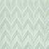 Brussels 3 Teal by Stout Fabric Stout Fabric Brussels 3 TealFabric Color My Window Lake/Seaglass 100%Pol China </p><p>Repeat: H: 1.75, V: 11.125 54 in - Fabric Carolina -