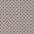Cabby 1 Vineyard by Marcus William Fabric PS/MARCUS WILLIAM FOUNTAINEBLEAU 70%POL 30%COT INDIA FLAME RETARDANT-U.F.A.C. CLASS 1 CATB 117-2013 WYZENBEEK 44 000 DOUBLE RUB WEAR TEST (HEAVY DUTY) Horizontal: 1.750 and Vertical: 1.750 54 in - Fabric Carolina -