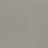 Cadmium 13 Flax by Marcus William Fabric Marcus William Fabric Cadmium 13 FlaxFabric Kai/Marcus William Maui 100%Pol India </p><p>Repeat: H: 0, V: 0.75 55 in - Fabric Carolina -