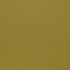 Cadmium 7 Mustard by Marcus William Fabric KAI/MARCUS WILLIAM MAUI 100%POL INDIA MARTINDALE WEAR TEST (50 000 CIRCULAR RUBS) Horizontal: 0 and Vertical: 0 55 in - Fabric Carolina -