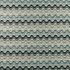 Carnival 1 Shoreline by Marcus William Fabric Marcus William Fabric Carnival 1 ShorelineFabric Marcus William Curiosities 40%Svi 30%Cot 20%Pol 10%Lin Italy </p><p>Repeat: H: 3.375, V: 5.9 55 in - Fabric Carolina -