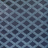 Chantilly 1 Pacific by Marcus William Fabric MARCUS WILLIAM CURIOSITIES 100%POL ITALY Horizontal: 4.750 and Vertical: 3.375 55 in - Fabric Carolina -