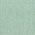 Chevron 8 Lagoon by Insideout Fabric Insideout Fabric Chevron 8 LagoonFabric No Boundaries Performance 100%Uv USA </p><p>Repeat: H: 0.125, V: 0 55 in - Fabric Carolina -