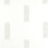 Chutney 1 Dove by Marcus William Fabric Marcus William Fabric Chutney 1 DoveFabric MARCUS WILLIAM CURIOSITIES TURKEY </p><p>Repeat: H: 14.500, V: 17.125 118 in - Fabric Carolina -