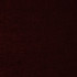 Cirrus 2 Pepper by Marcus William Fabric Marcus William Fabric Cirrus 2 PepperFabric PS/MARCUS WILLIAM SANTA CRUZ INDIA </p><p>Repeat: H: 0.000, V: 0.000 54 in - Fabric Carolina -