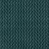 Clearbrook 8 Lagoon by Marcus William Fabric Marcus William Fabric Clearbrook 8 LagoonFabric Kai/Marcus William Artemis 64%Svi 20%Pol 16%Cot India </p><p>Repeat: H: 1.375, V: 16.5 53.9 in - Fabric Carolina -