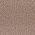 Corinthea 2 Nutmeg by Marcus William Fabric Marcus William Fabric Corinthea 2 NutmegFabric KAI/MARCUS WILLIAM ANIMAL INSTINCTS INDIA </p><p>Repeat: H: 8.625, V: 9.250 52.75 in - Fabric Carolina -