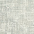 Dana 1 Zinc by Stout Fabric COLOR MY WINDOW FOG/SHADOW 100%POL INDIA MARTINDALE WEAR TEST (50 000 CIRCULAR RUBS) Horizontal: 0.000 and Vertical: 0.000 54 in - Fabric Carolina -