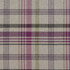 Dayglow 1 Plum by Marcus William Fabric Marcus William Fabric Dayglow 1 PlumFabric PS/MARCUS WILLIAM FOUNTAINEBLEAU 83%POL 17%COT TURKEY </p><p>Repeat: H: 13.750, V: 13.750 54 in - Fabric Carolina -