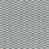 Dempsey 1 Navy by Stout Fabric Stout Fabric Dempsey 1 NavyFabric Comfortable Living Spray/Ocean 100%Cot India </p><p>Repeat: H: 0.75, V: 0 54 in - Fabric Carolina -