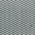 Dempsey 2 Indigo by Stout Fabric Stout Fabric Dempsey 2 IndigoFabric Comfortable Living Spray/Ocean 100%Cot India </p><p>Repeat: H: 0.75, V: 14.125 54 in - Fabric Carolina -