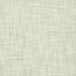 Diaz 2 Breeze by Stout Fabric COLOR MY WINDOW LAKE/SEAGLASS 100%POL INDIA Horizontal: 0.000 and Vertical: 0.000 57 in - Fabric Carolina -