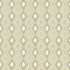 Dunes 1 Taupe by Stout Fabric COMFORTABLE LIVING BEIGE/TAUPE 24%SVI 25%POL 11%ACR 40%LIN INDIA Horizontal: 6.875 and Vertical: 14.125 54 in - Fabric Carolina -