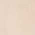 Dupioni 12 Petal by Stout Fabric DUPIONI SILK 100%SLK INDIA Horizontal: 0.000 and Vertical: 0.000 54 in - Fabric Carolina -