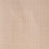 Dupioni 14 Pecan by Stout Fabric Stout Fabric Dupioni 14 PecanFabric Dupioni Silk 100%Slk India </p><p>Repeat: H: 0, V: 12 54 in - Fabric Carolina -