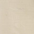 Dupioni 16 Marble by Stout Fabric DUPIONI SILK 100%SLK INDIA FLAME RETARDANT-N.F.P.A. 260A CLASS 1 CATB 117-2013 MARTINDALE WEAR TEST (30 000 CIRCULAR RUBS) Horizontal: 0.000 and Vertical: 0.000 54 in - Fabric Carolina -