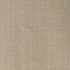 Dupioni 20 Sesame by Stout Fabric Stout Fabric Dupioni 20 SesameFabric Dupioni Silk 100%Slk India </p><p>Repeat: H: 0, V: 19 54 in - Fabric Carolina -